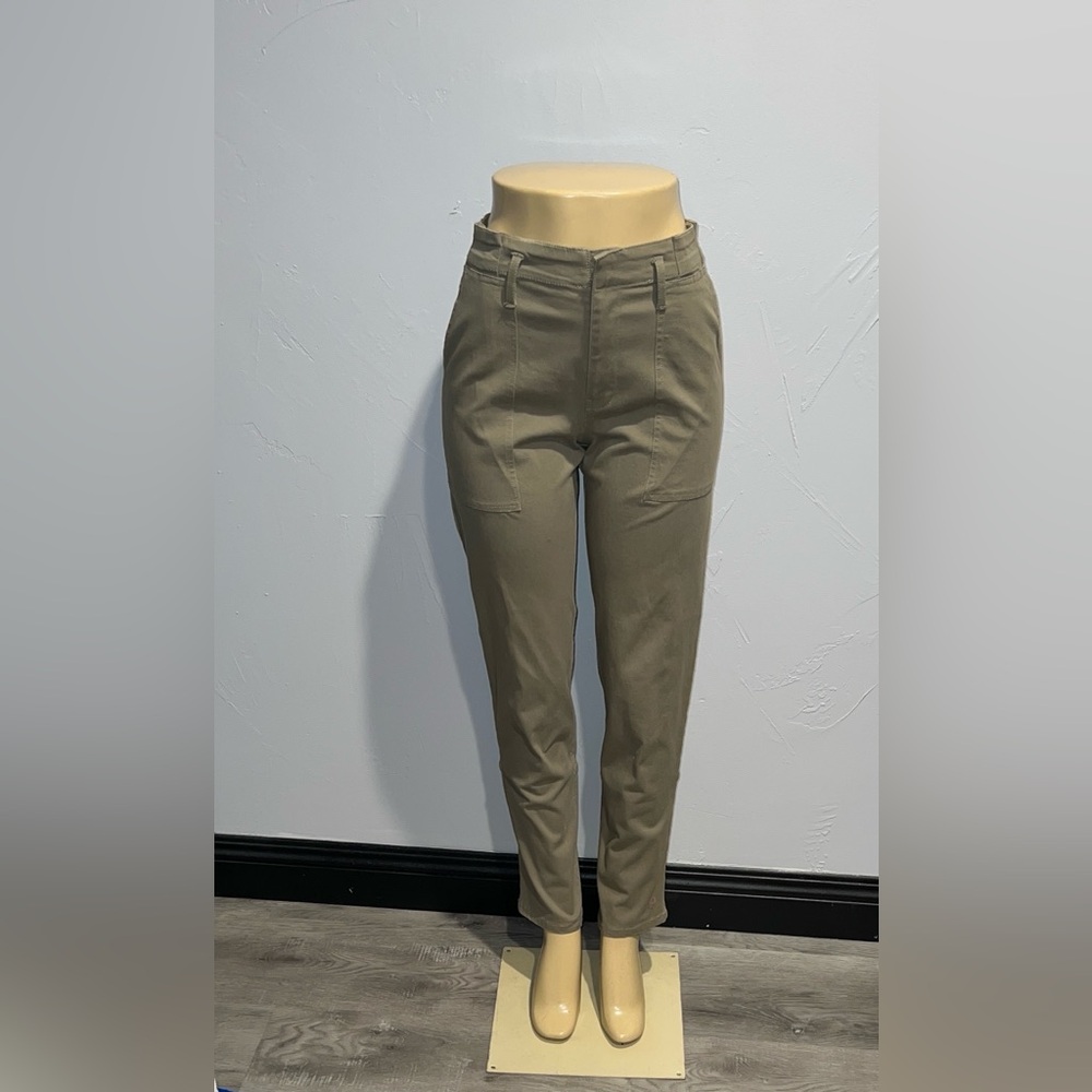 LAST CHANCE! O’Neill Utility Pants!